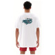 Emerson Ανδρική κοντομάνικη μπλούζα Men's S/S T-Shirt